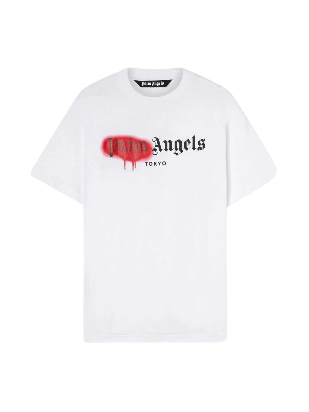 Palm Angels T-Shirt