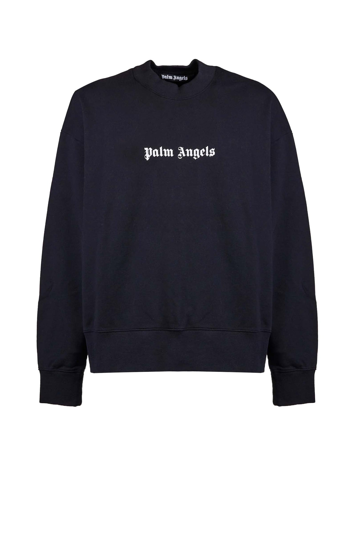 Palm Angels Sweatshirt