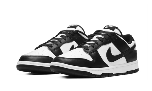 Nike Dunk Low Retro Panda