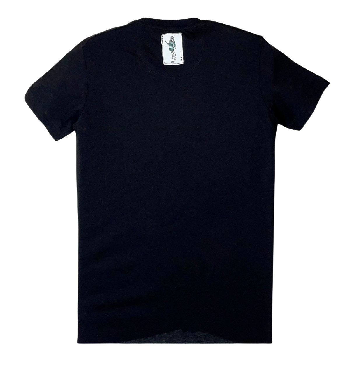 Fendi T-Shirt