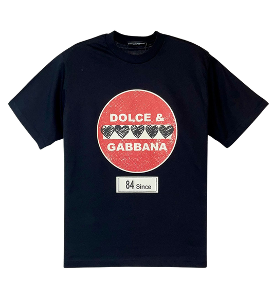 Dolce &amp; Gabbana T-Shirt