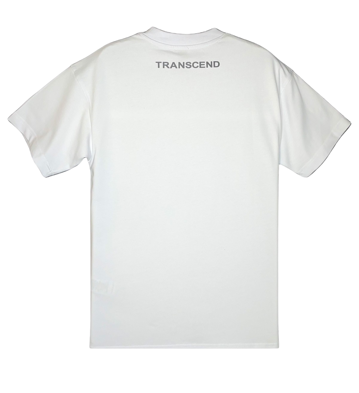 Burberry-T-Shirt