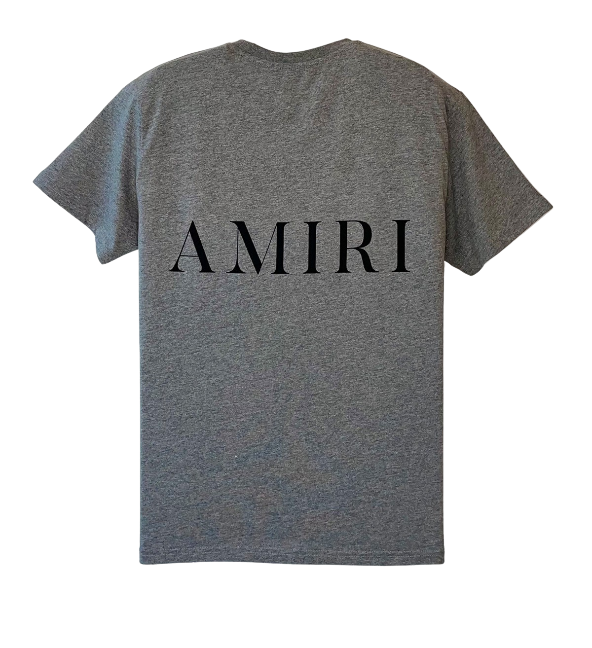 Amiri-T-Shirt