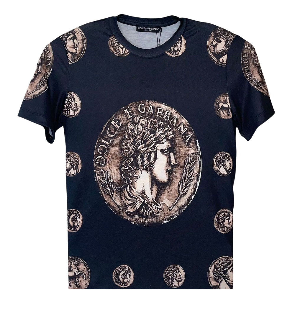 Dolce &amp; Gabbana T-Shirt