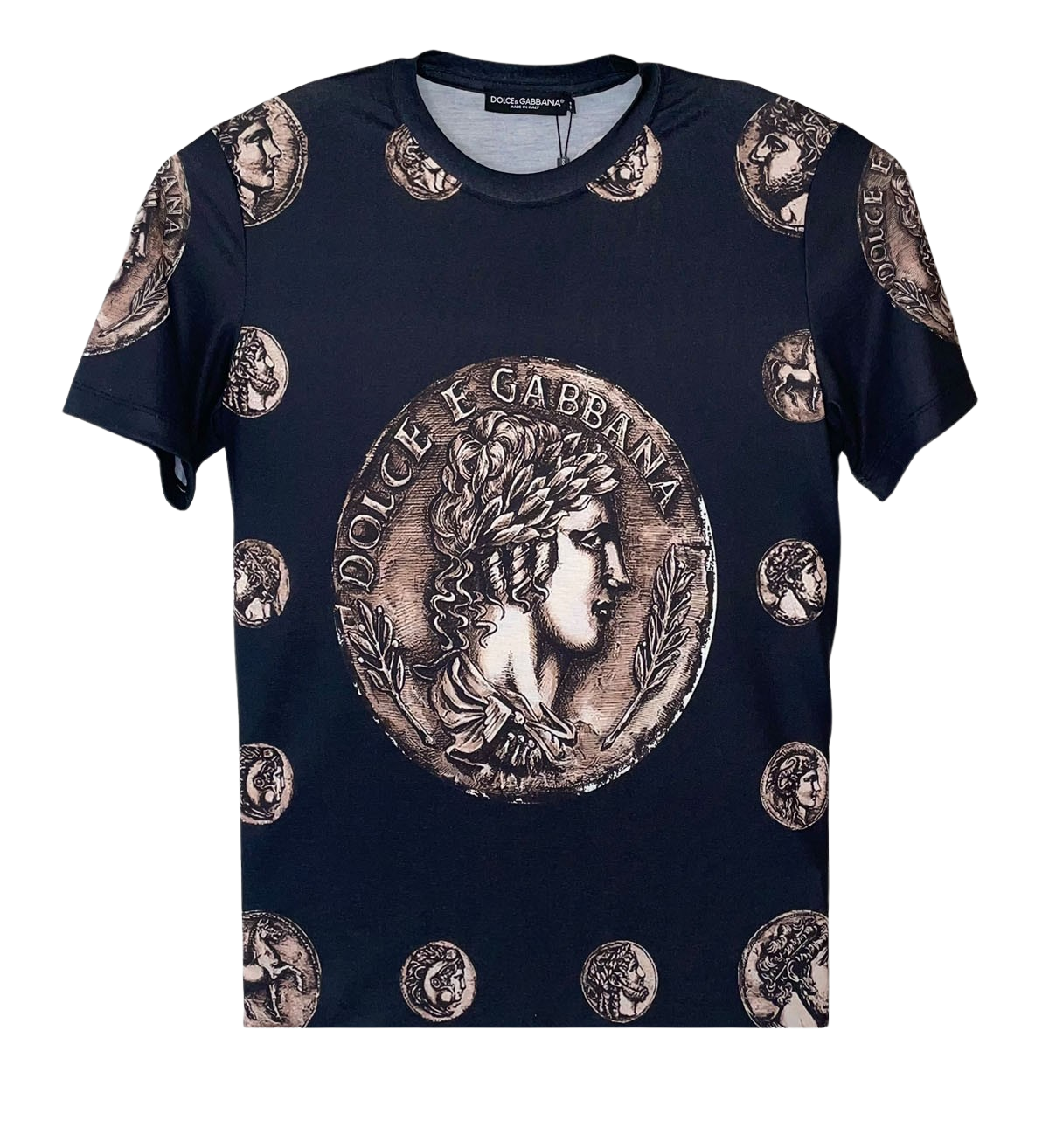 Dolce & Gabbana T-Shirt