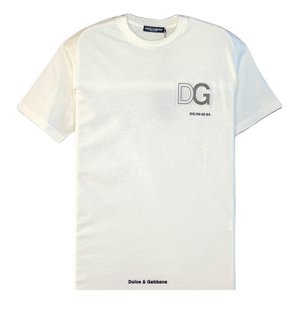 Dolce & Gabbana T-Shirt