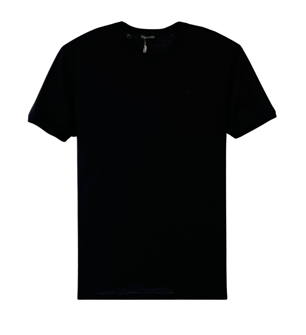 Tom Ford T-Shirt