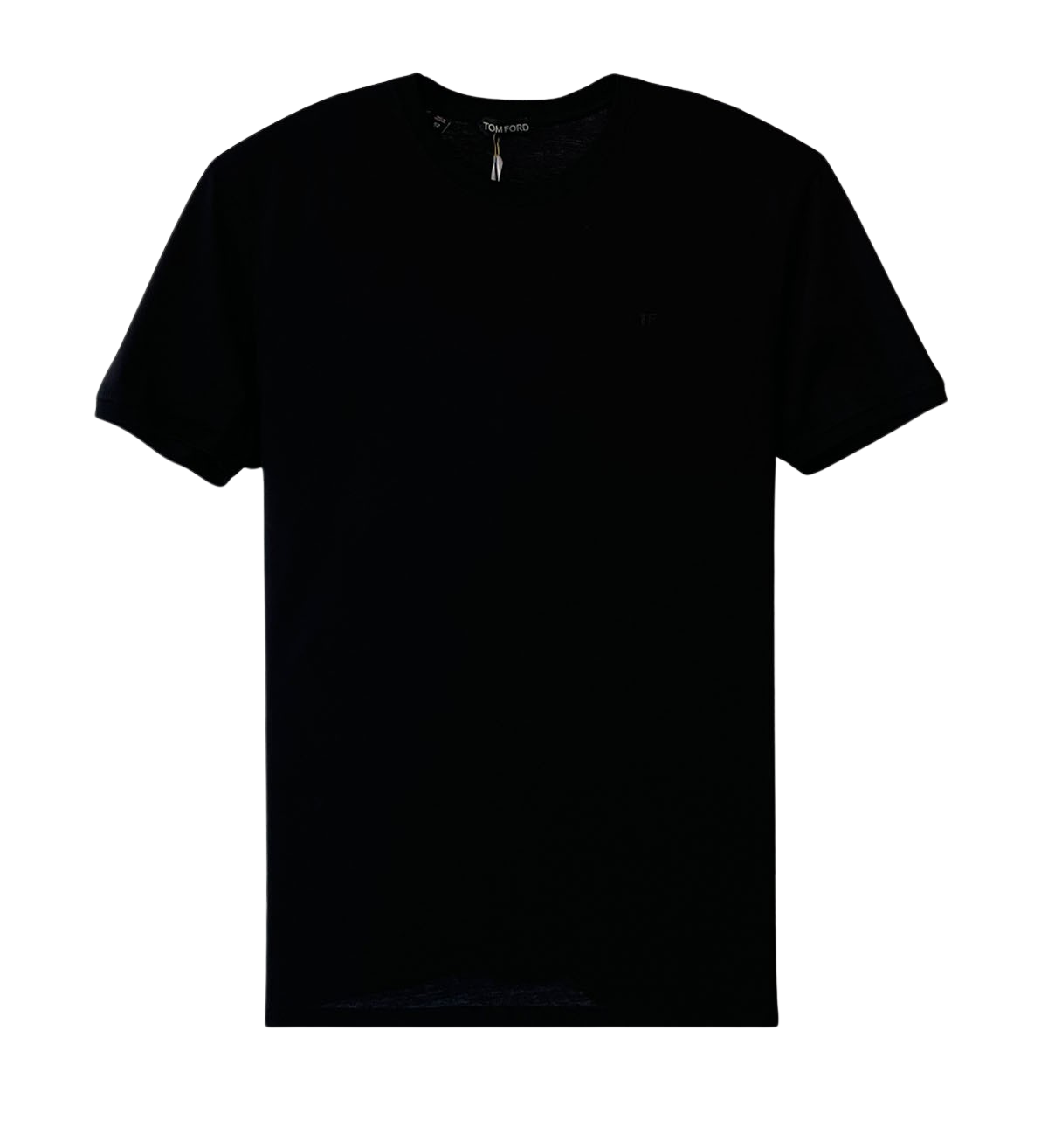 Tom Ford T-Shirt